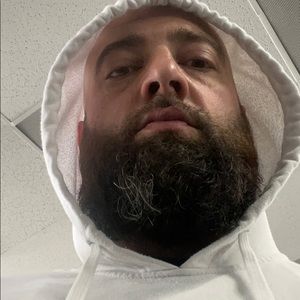 Meet your Posher, Kirk